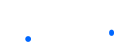 Reparación Dyson