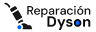 Reparación Dyson